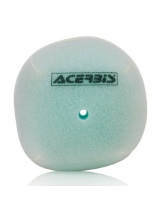 Filtro de Aire Acerbis Kawasaki KX 65 18-24