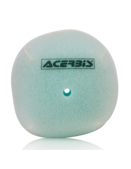 Filtro de Aire Acerbis Kawasaki KX 65 18-24