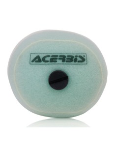 Filtro de Aire Acerbis HVA TC 65 17-24 KTM SX 65 99-24