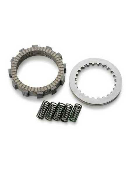 Kit de Embrague KTM SX/EXC 125 03-05