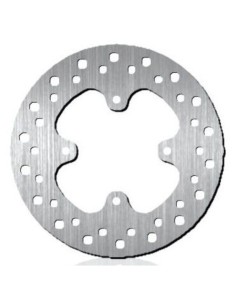 Disco Freno Delantero NG Honda CR 80 R 86-95