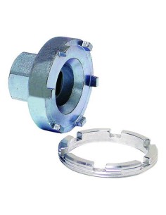Extractor de Retenedor de Rodamientos de Rueda 47 mm Honda Motion Pro