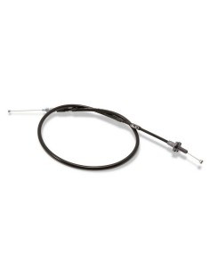 Cable De Gas Baja Fricción Sherco SEF-R 250/300 SEF-R 16-20 450 15-20