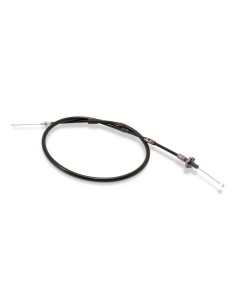 Cable de Gas Baja Fricción Sherco SE-R 125 18-20 SE-R 250/300 14-20