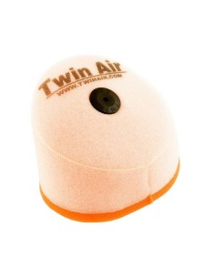Filtro De Aire Twin Air Husqvarna CR/WR 92-12 TE/TC 250/450 02-13 TE 310 09-13 TE 510 03-10