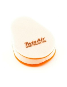 Filtro De Aire Twin Air Aprilia MX/RX 250 84-87