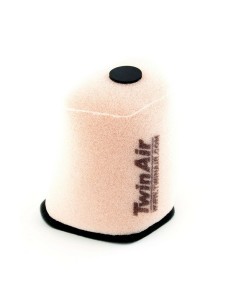Filtro De Aire Twin Air Aprilia MXV 450 09-10 SXV 450/RXV 550 04-11 Resistente al Fuego