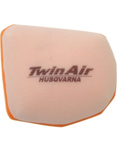 Filtro De Aire Twin Air Husqvarna TE 610/ SM 610 98-00