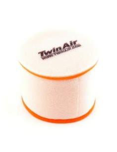 Filtro De Aire Twin Air Montesa Cappra 125 1978
