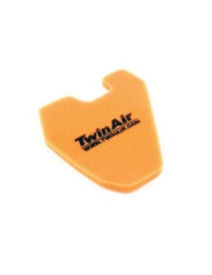 Filtro De Aire Twin Air Montesa Cota 309/310 Todas