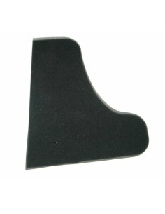 Filtro De Aire Twin Air Montesa Cota 123/200/242 80-83