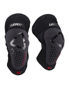 Rodilleras Leatt 3DF 5.0 EVO