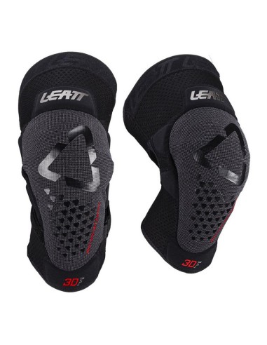 Rodilleras Leatt 3DF 5.0 EVO