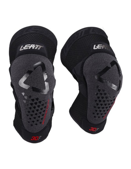 Rodilleras Leatt 3DF 5.0 EVO