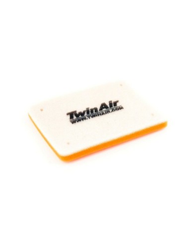 Filtro De Aire Twin Air Fantic Trial 305/307 Todas