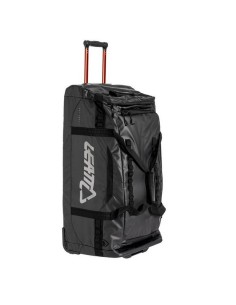 Bolsa de Viaje Leatt 120 L