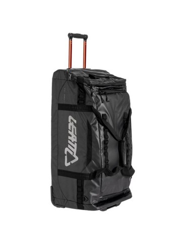 Bolsa de Viaje Leatt 120 L