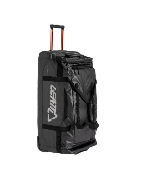 Bolsa de Viaje Leatt 120 L