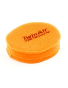 Filtro De Aire Twin Air Beta Trial 260 89-93