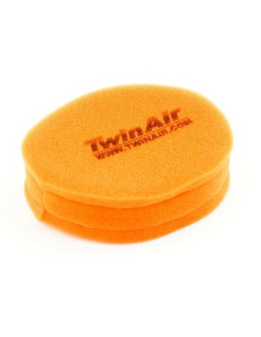 Filtro De Aire Twin Air Beta Trial 260 89-93