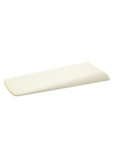 Step de Asiento Blackbird