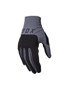 Guantes Fox Flexair Pro Grafito
