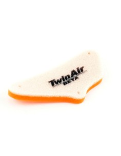 Filtro De Aire Twin Air Beta Trial REV3 00-01