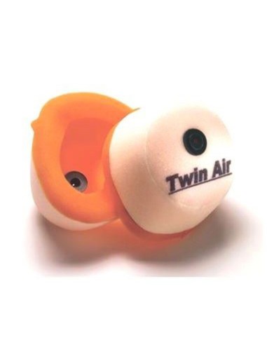 Filtro de Aire Twin Air Beta Rev 50/80 02-11