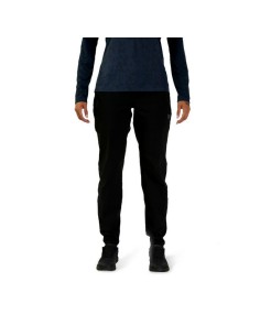 Pantalón Mujer Fox Ranger Negro