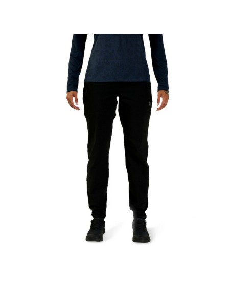Pantalón Mujer Fox Ranger Negro