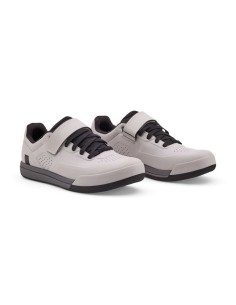Zapatillas Fox Union Blanco