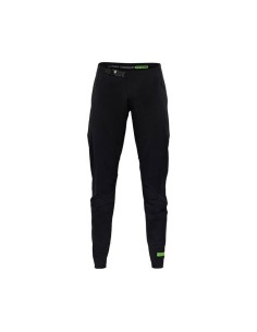 Pantalón Fox Rawtec Negro
