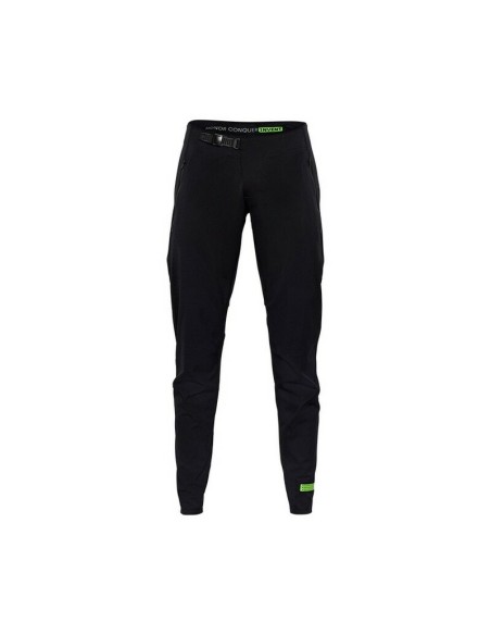 Pantalón Fox Rawtec Negro