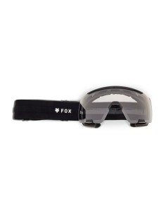 Gafas Fox Pure Vue Negro