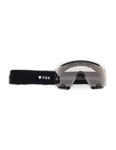Gafas Fox Pure Vue Negro