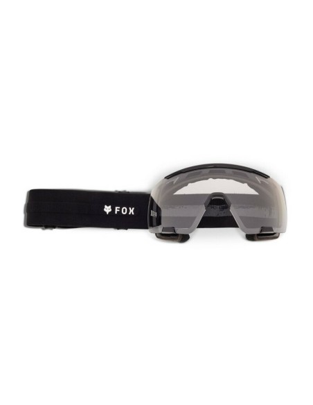 Gafas Fox Pure Vue Negro