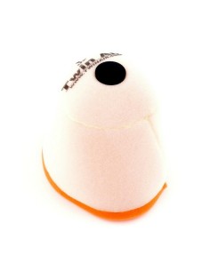 Filtro de Aire Twin Air Gas Gas EC 125/250/300 07-14 EC 250 F 10-12