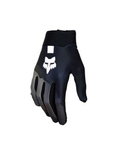 Guantes Fox Flexair Greg Minnaar Camuflaje
