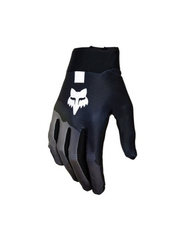 Guantes Fox Flexair Greg Minnaar Camuflaje