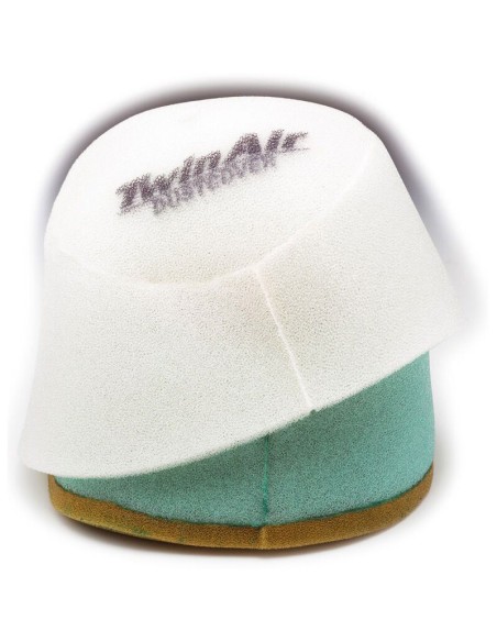 Pre Filtro De Aire Twin Air GAS GAS EC 125/250/300 07-12 EC 250 F 10-12