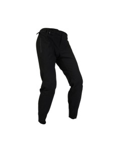 Pantalón Fox Ranger Negro