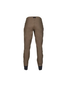 Pantalón Fox Ranger Marrón