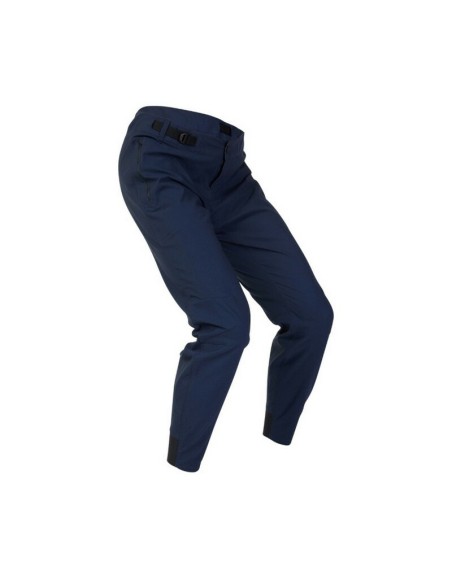 Pantalón Fox Ranger Midnight