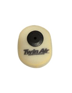 Filtro De Aire Twin Air Gas Gas Trial 90-91