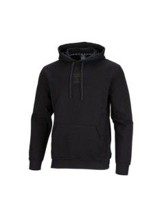 Sudadera con Capucha KTM RB Carbon Negro