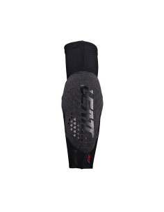 Coderas Leatt 3DF 5.0 EVO Negro