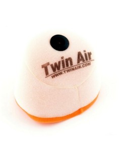 Filtro de Aire Twin Air Gas Gas EC 125/250/300 98-06