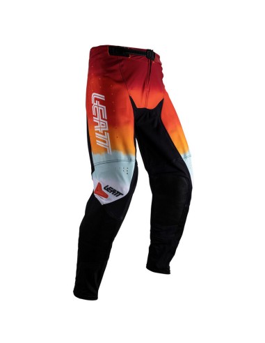 Pantalón Leatt 4.5 Glamis