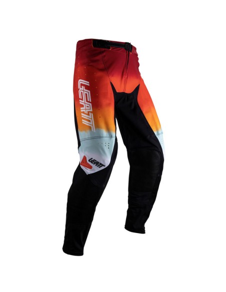Pantalón Leatt 4.5 Glamis