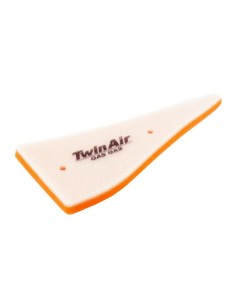 Filtro de Aire Twin Air Gas Gas Trial 125 00-04 Trial 200/321 00-06 Trial 280 00-01
